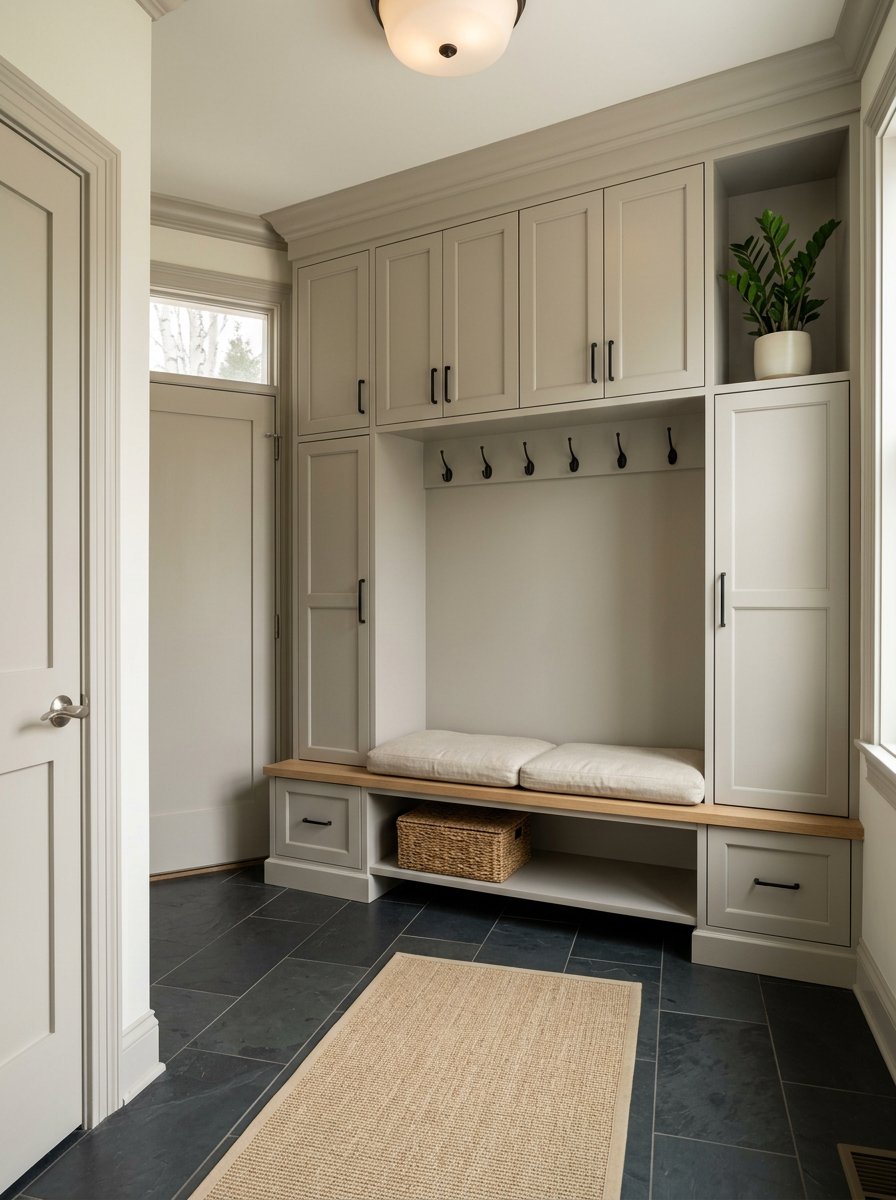 Torch Lake Second-Home Buyer Guide For Out-Of-Towners