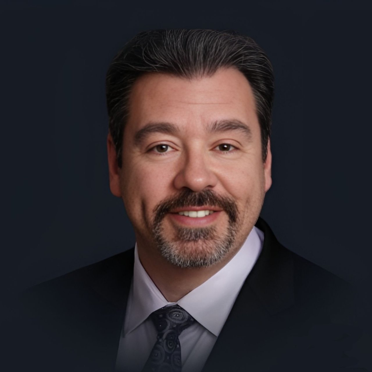 Anthony Casale Jr.