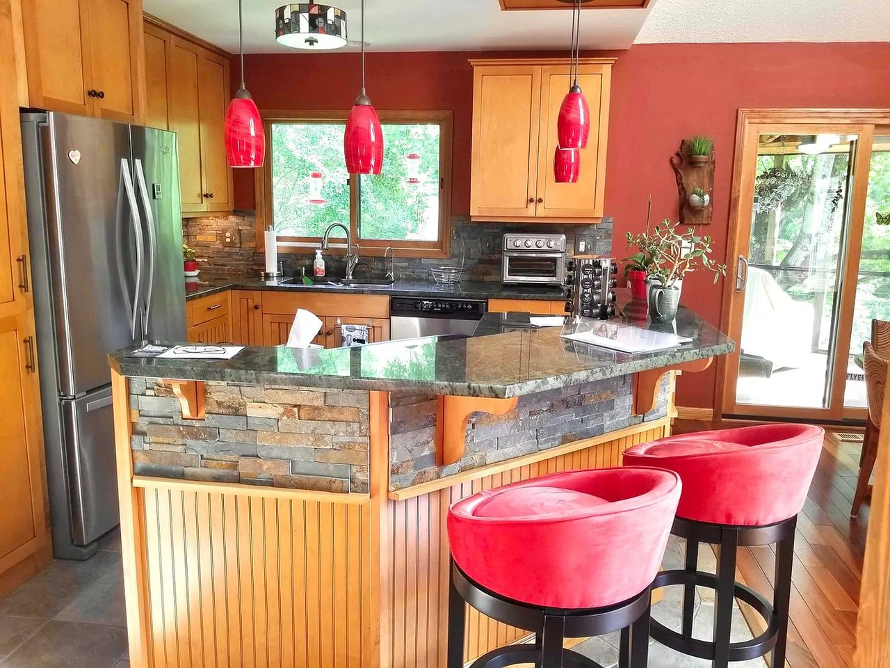 44 Emmett Hollar Rd