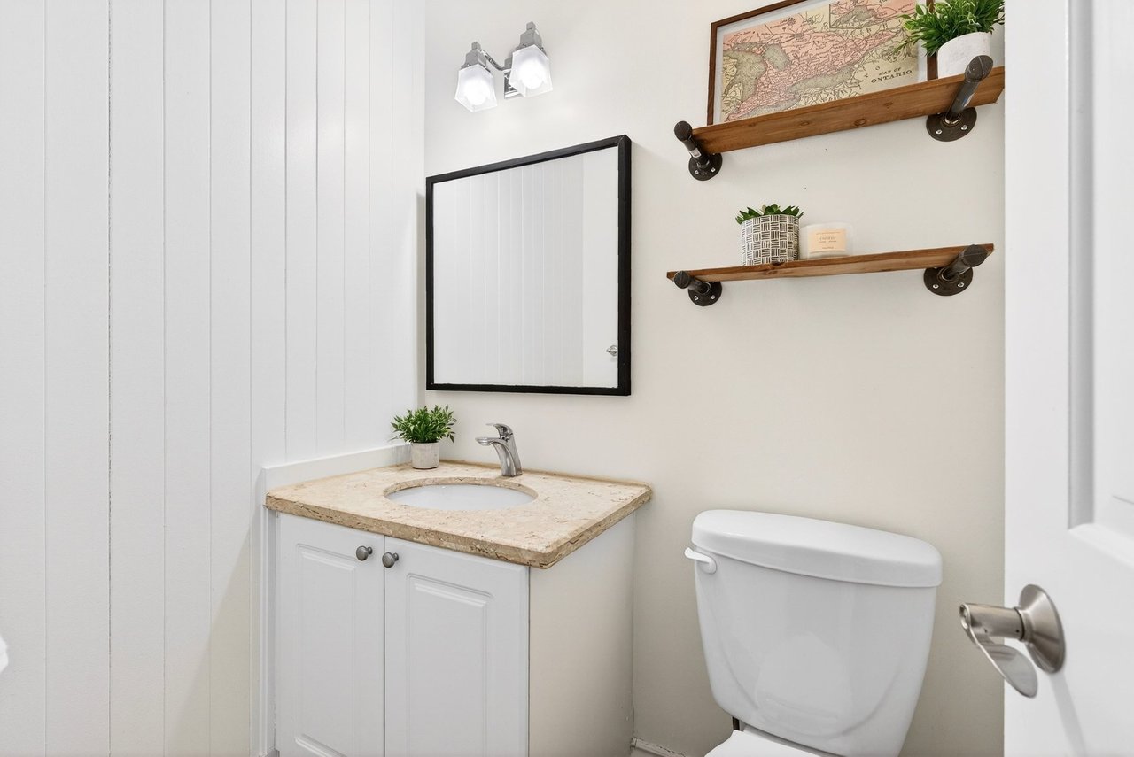 Timeless Tyandaga Estate