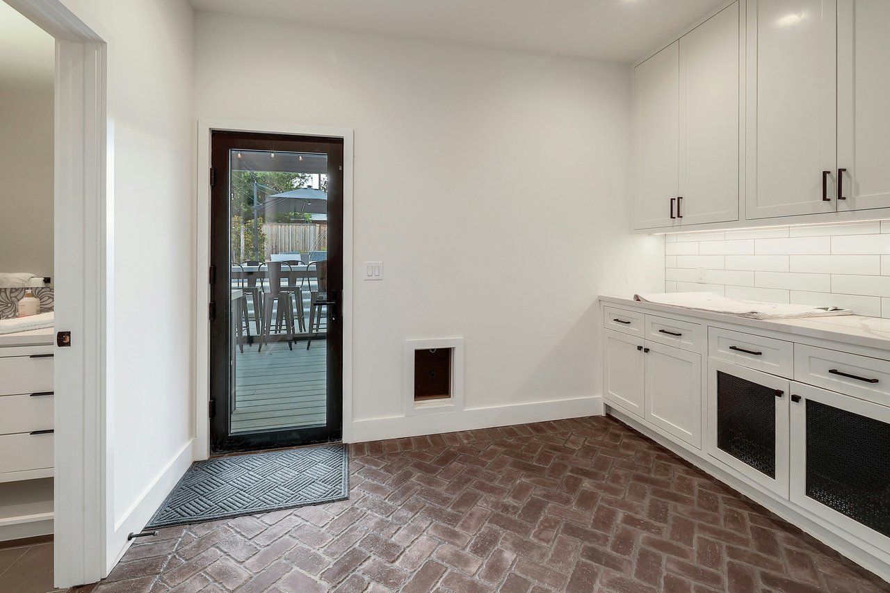 Charming Home in Highland Park 