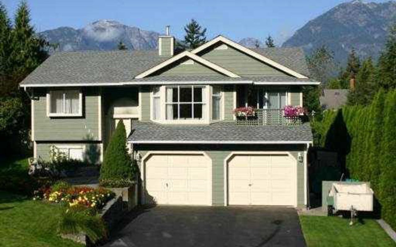 1017 Tobermory Way