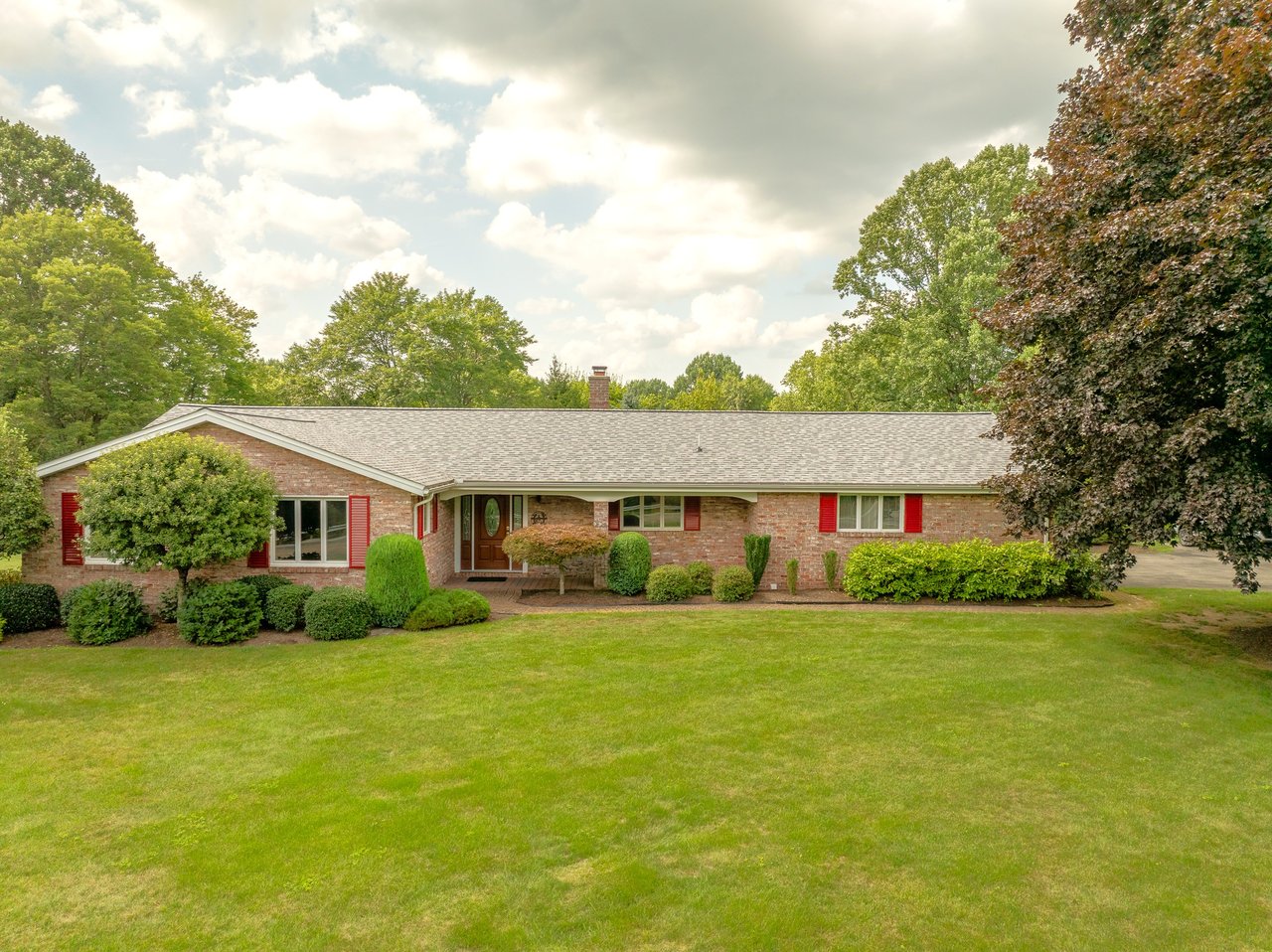 513 State Route 271, Ligonier | $350,000