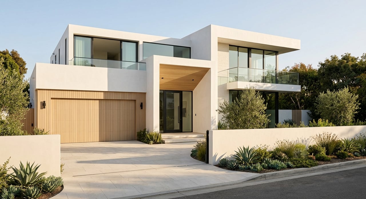 How San Clemente Neighborhoods Differ For Homebuyers