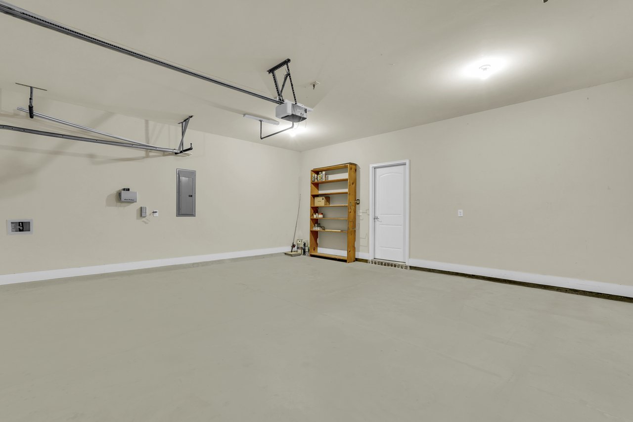 173 Brickhill Circle