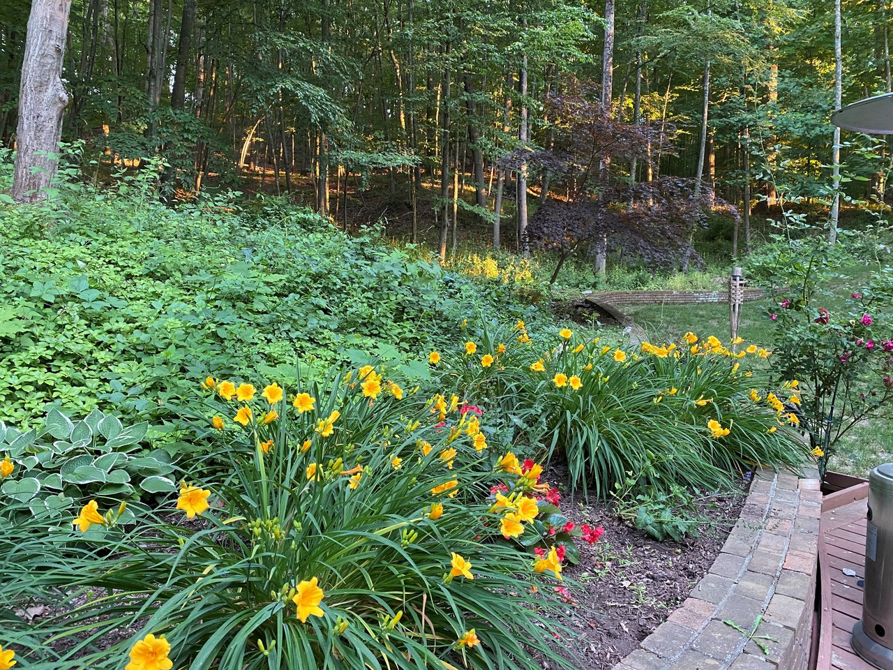 126 Croton Lake Road