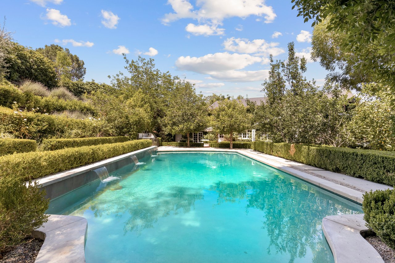 Tarzana