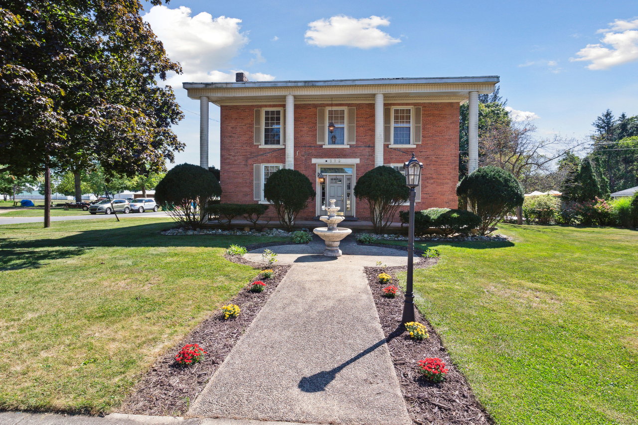 Augusta
