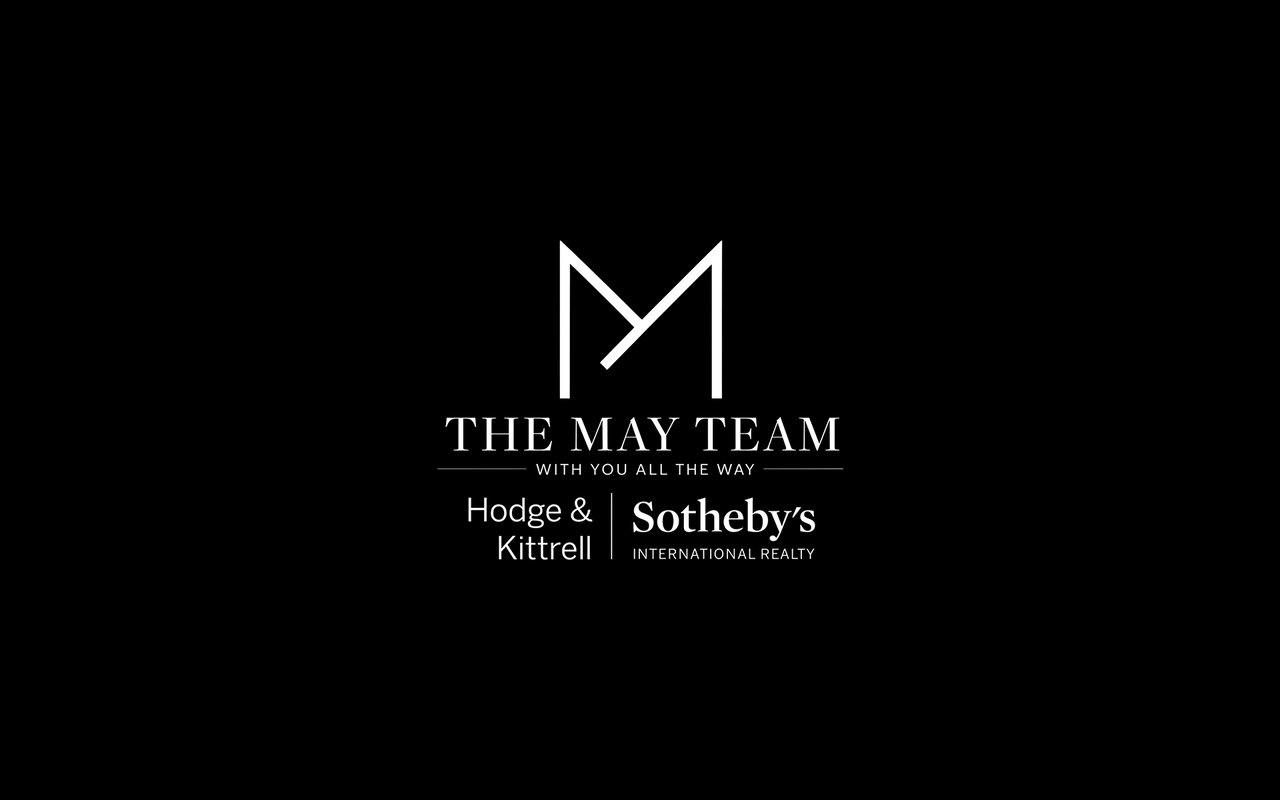 main