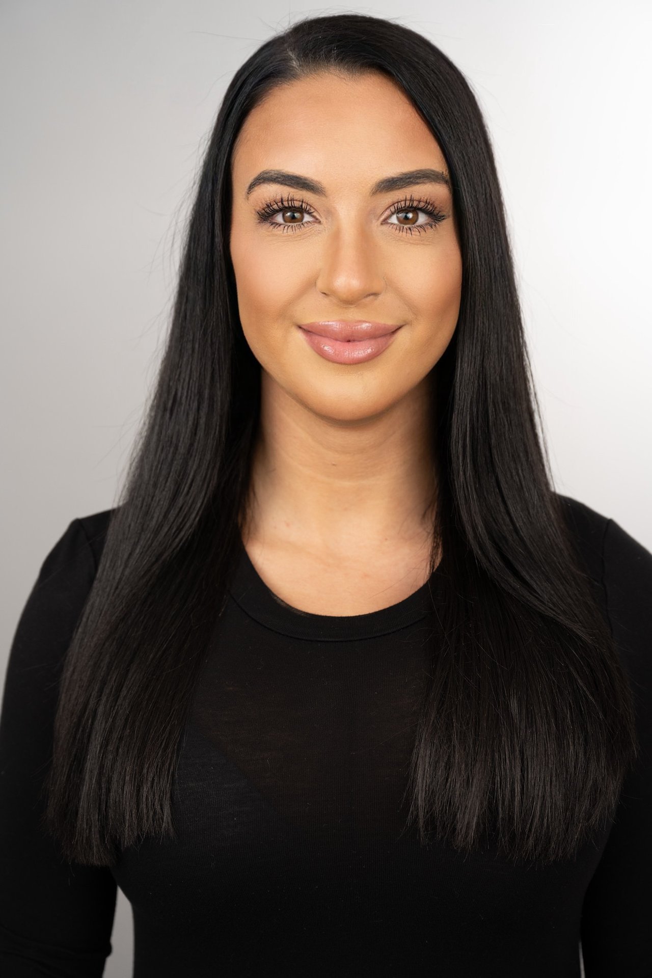 Gabrielle   Firrello
