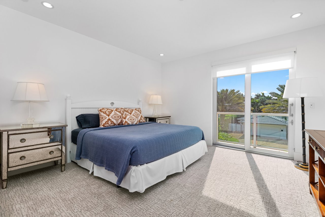 1005 Bucida Rd, Delray Beach