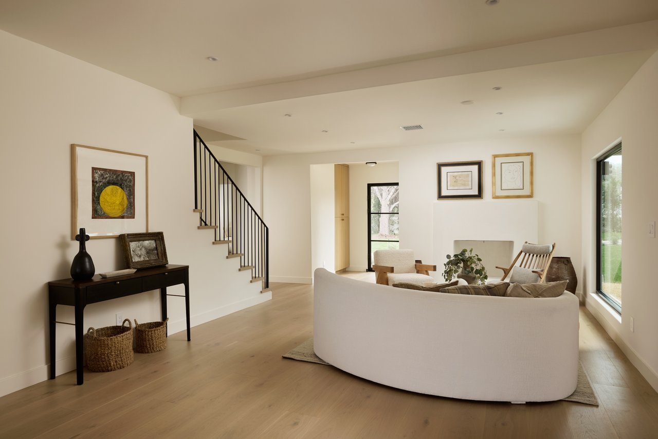 2757 Overland Ave, Rancho Park