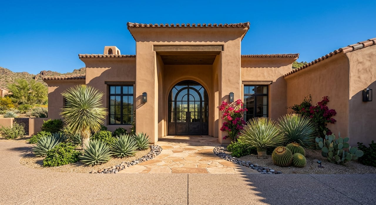 Marketing Your Indian Wells Home To Out-Of-Area Buyers