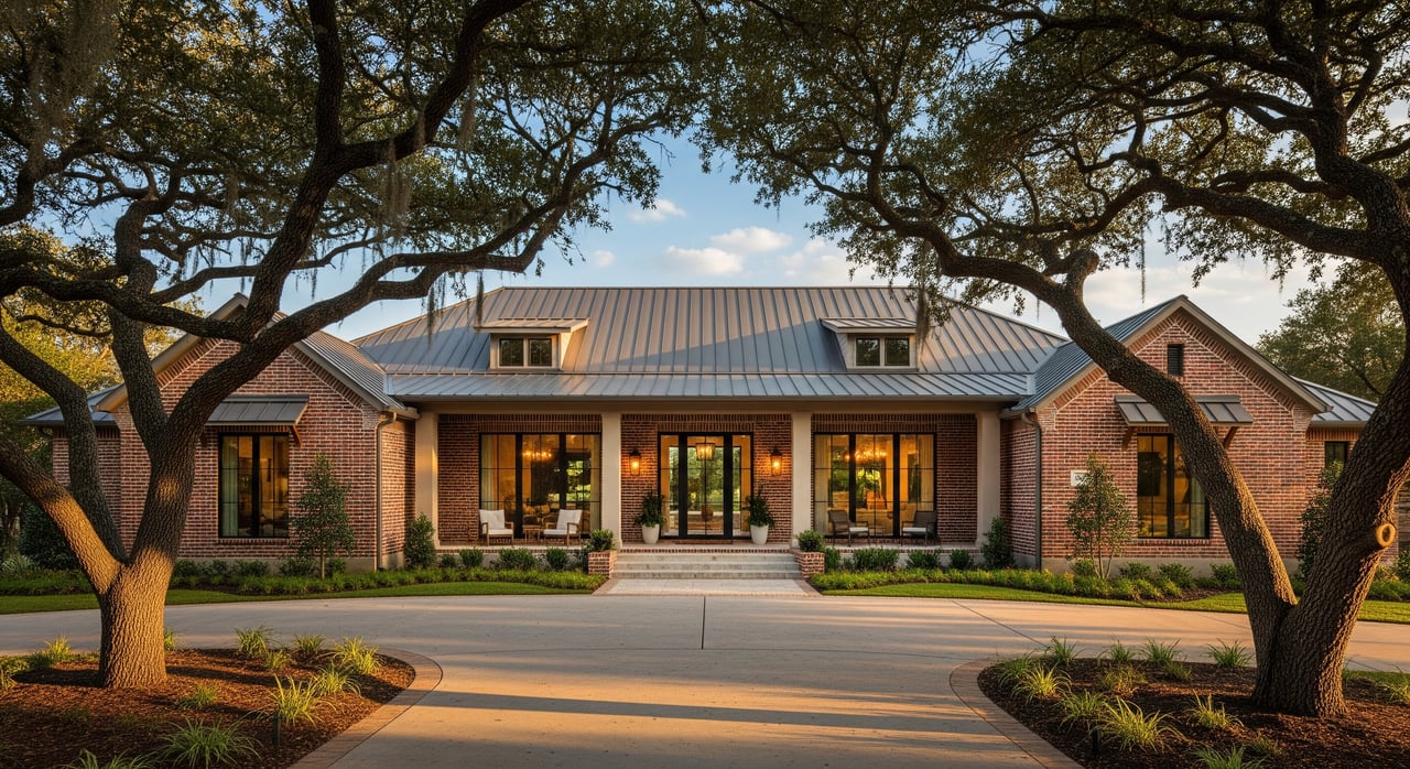 VA Loan Basics for College Station Buyers