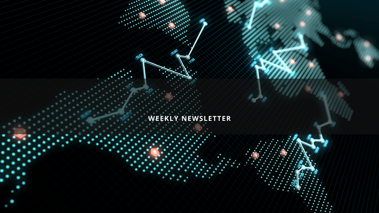 Economic & Market Indicators