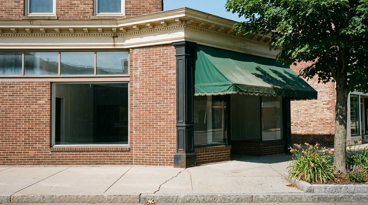 A Local's Guide to Crawfordsville Summer Weekends, From Pike Place to Ironman Raceway