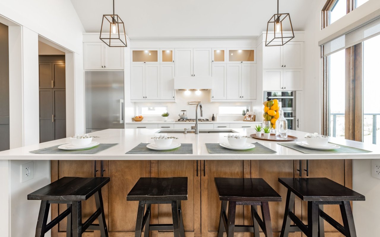 The Colony: Del Webb 55+ 