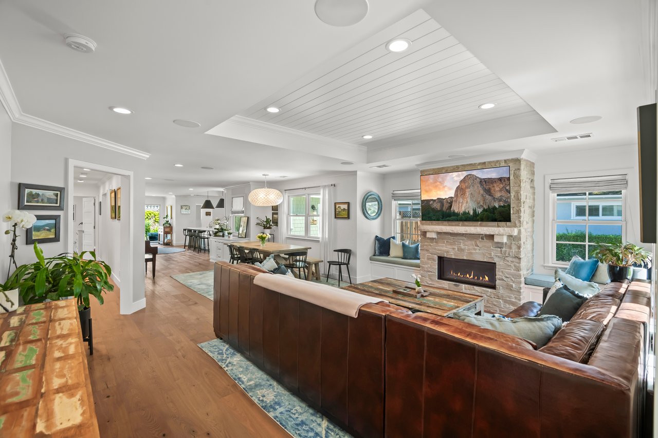 1857 Cabana Drive,  San Jose