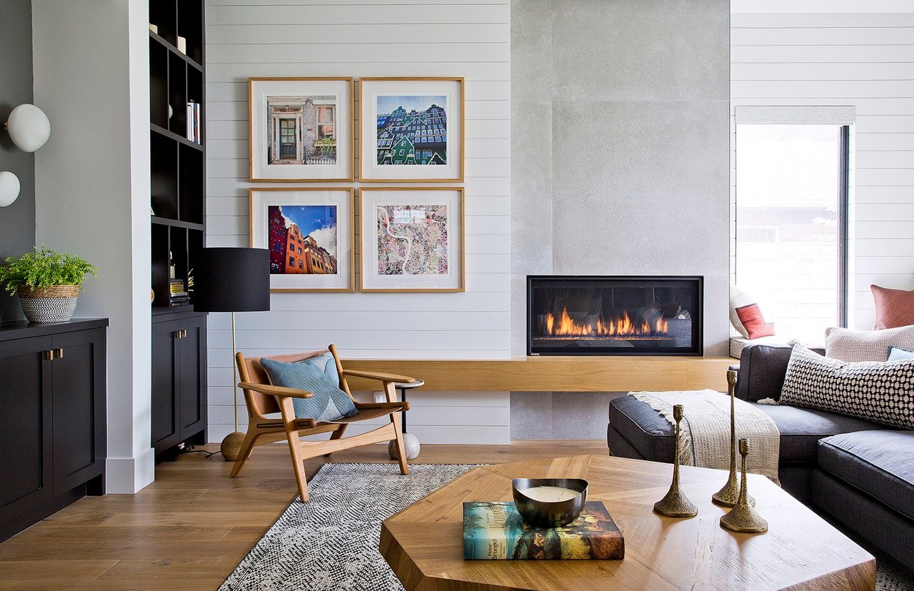 1025 S Monroe Street Bonnie Brae