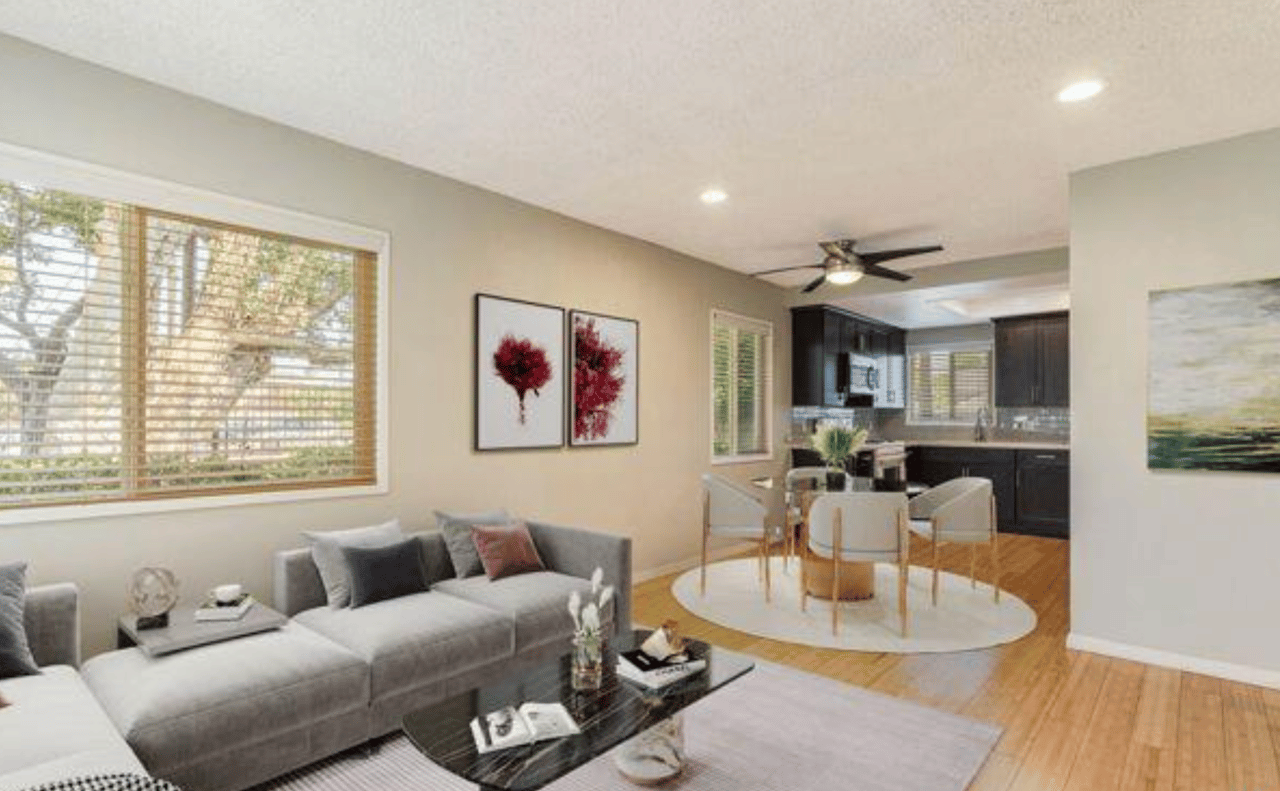 23607 Idabel Ave., Carson