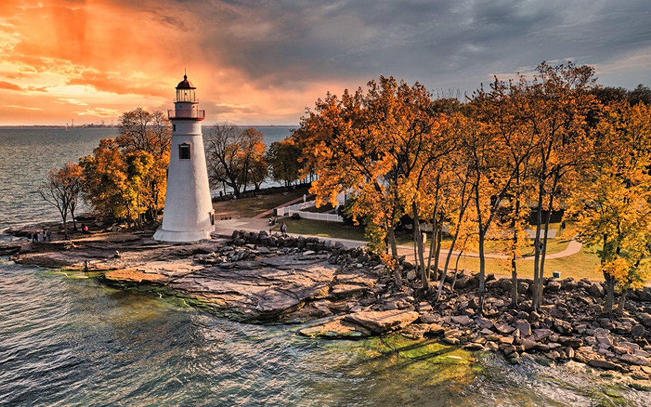 Marblehead