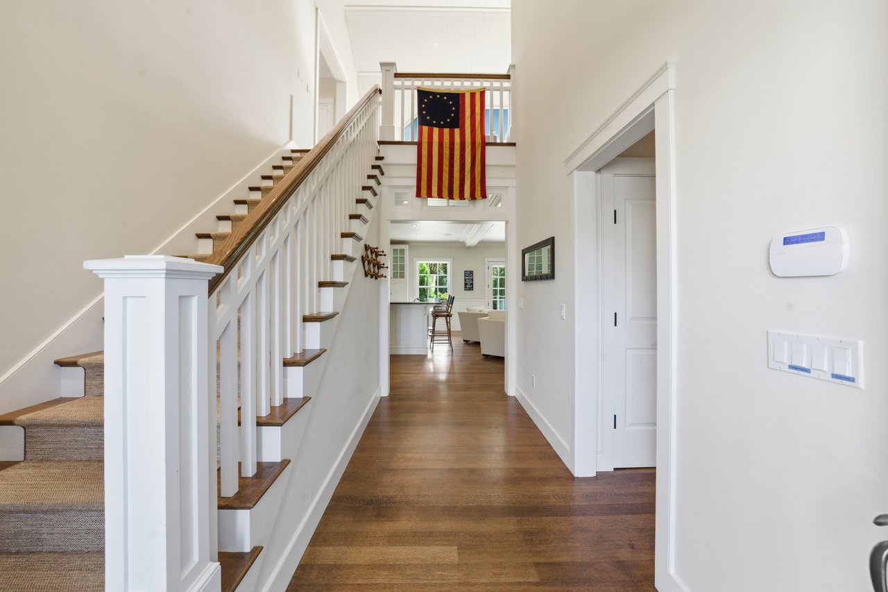 24 Katama Bay View Road 