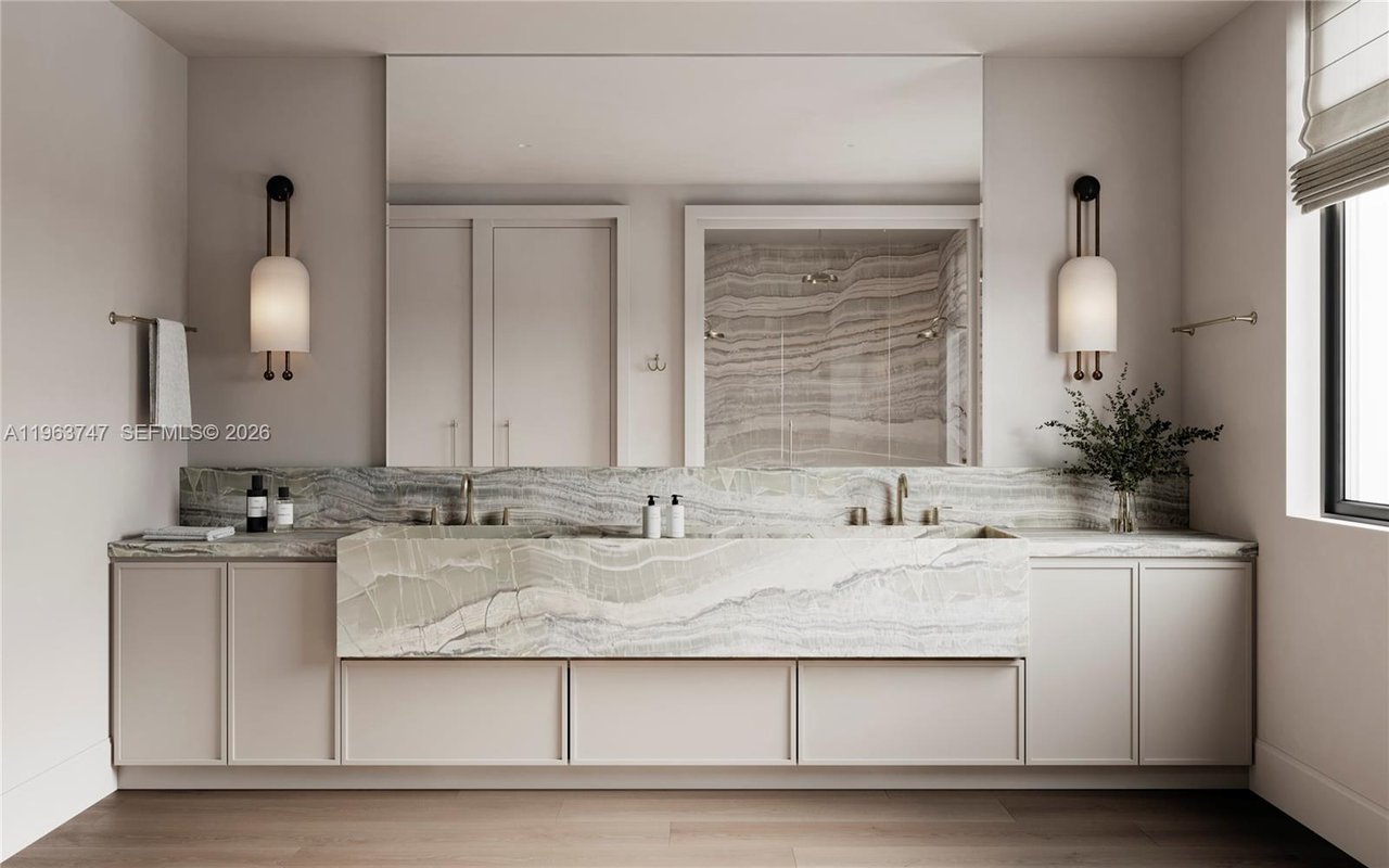 719-biltmore-way-coral-gables-fl-development-for-sale-bathroom