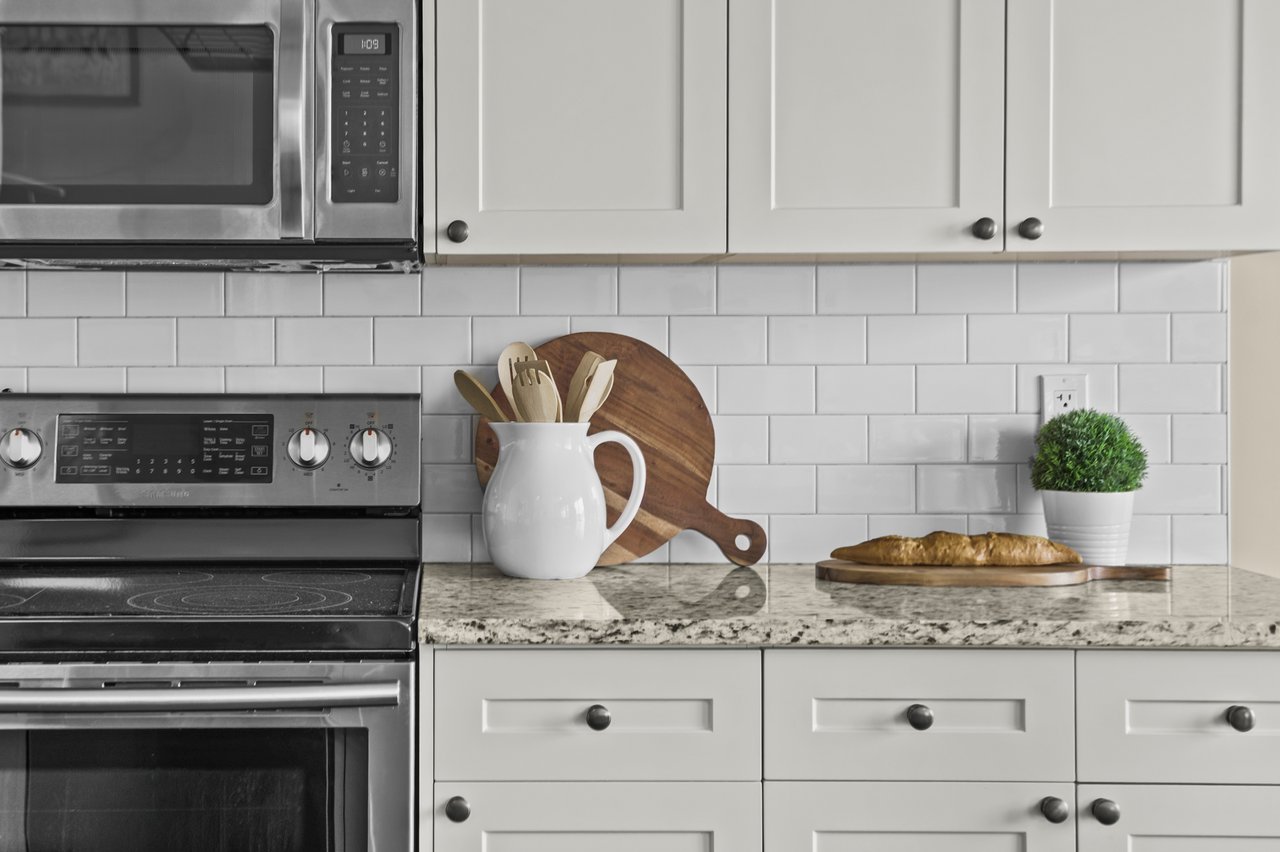 Tuscany Ridge Circle NW Unit: 113