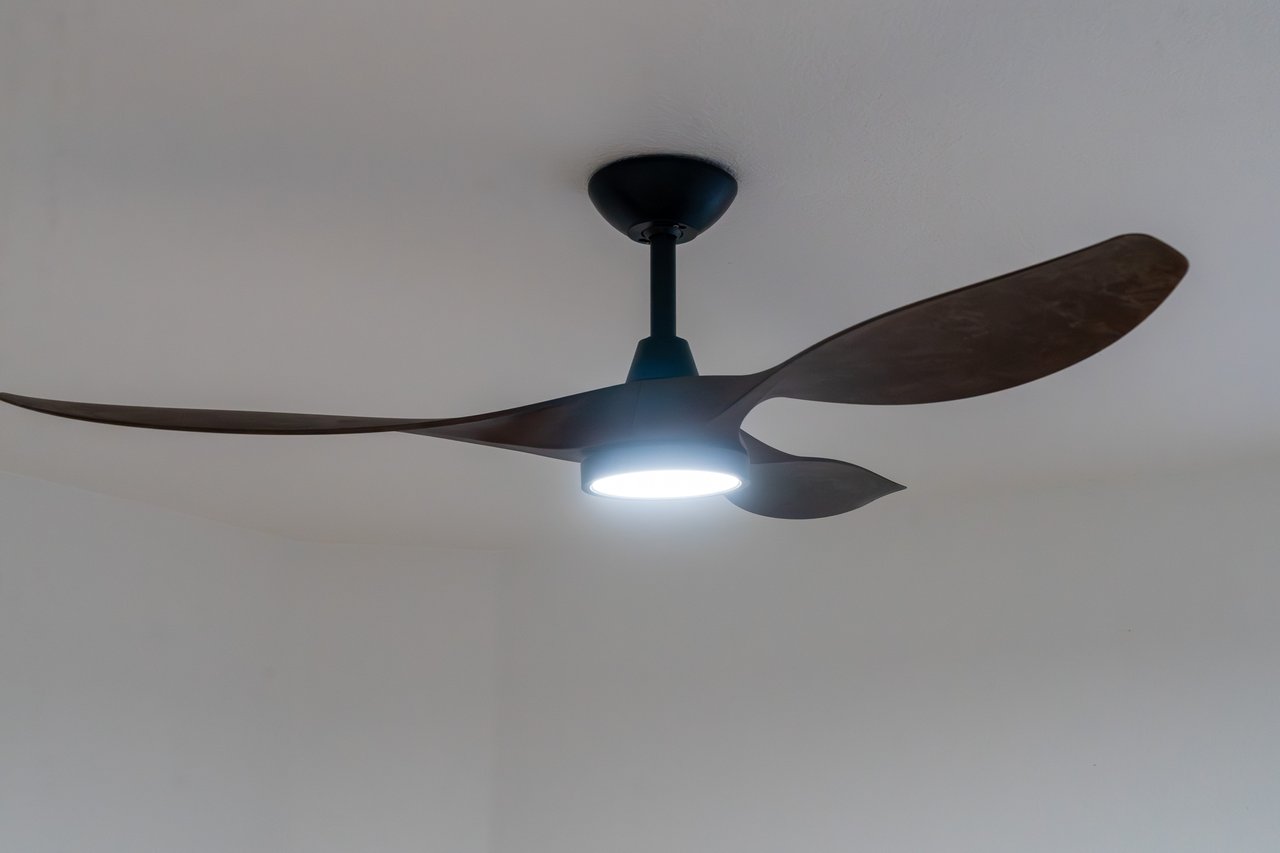 504 Lacabana Beach Drive