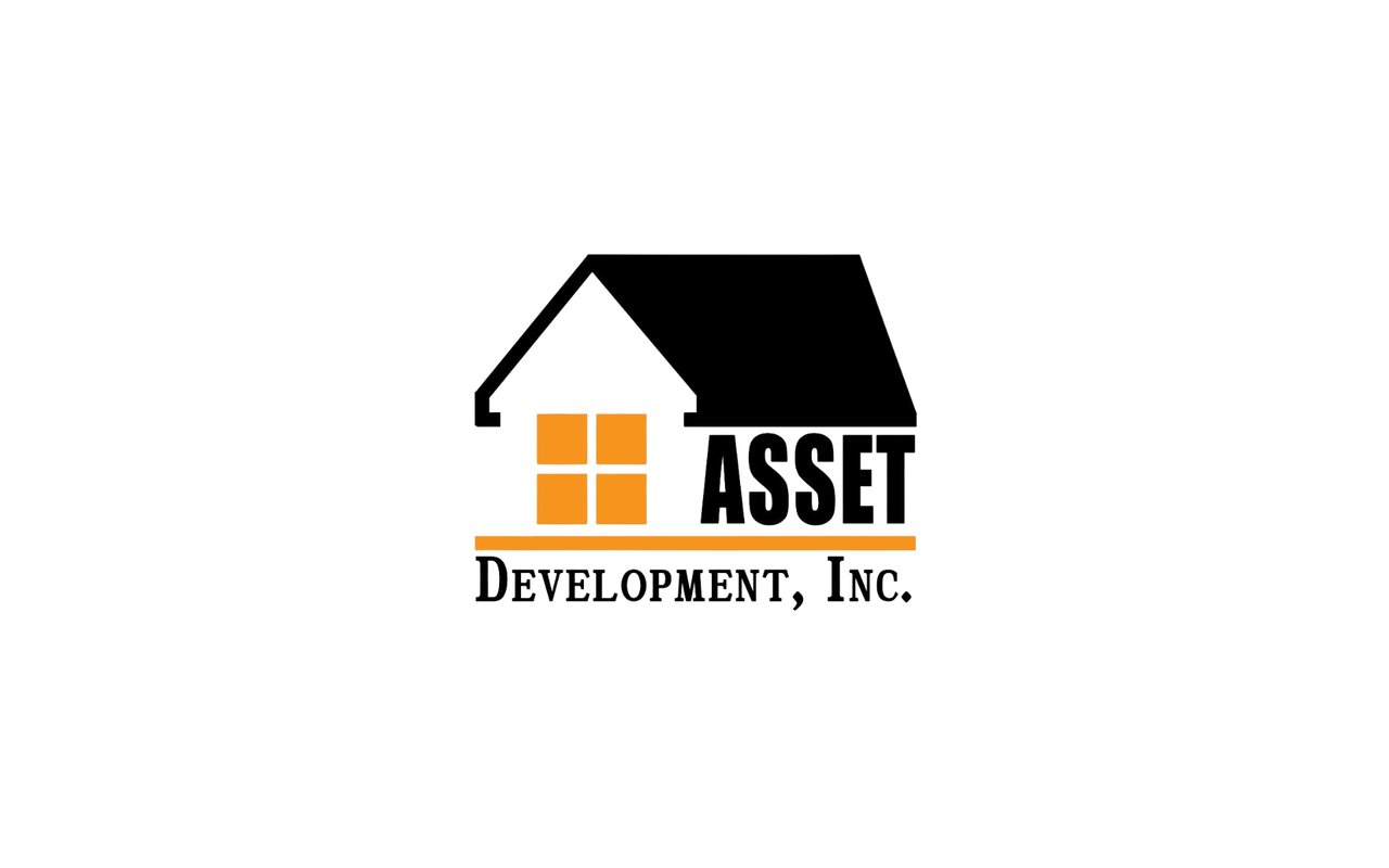 Sidney, Maine Listings w/ ADI