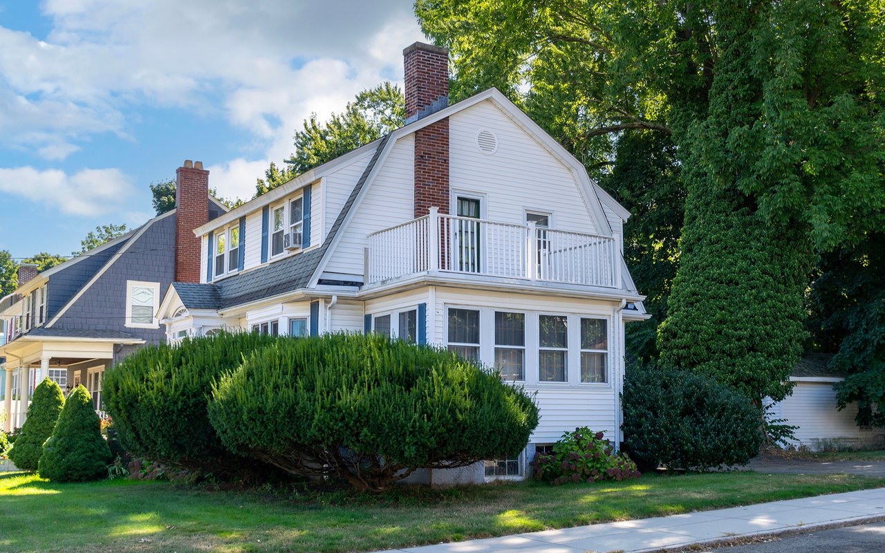 Manchester-by-the-Sea