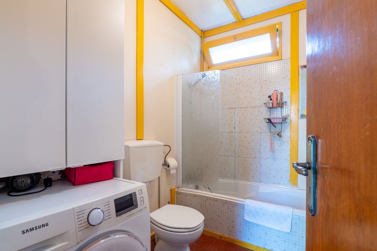 Equestrian Estate in Lavra with 13,000 m² just 800 Meters from the Beach