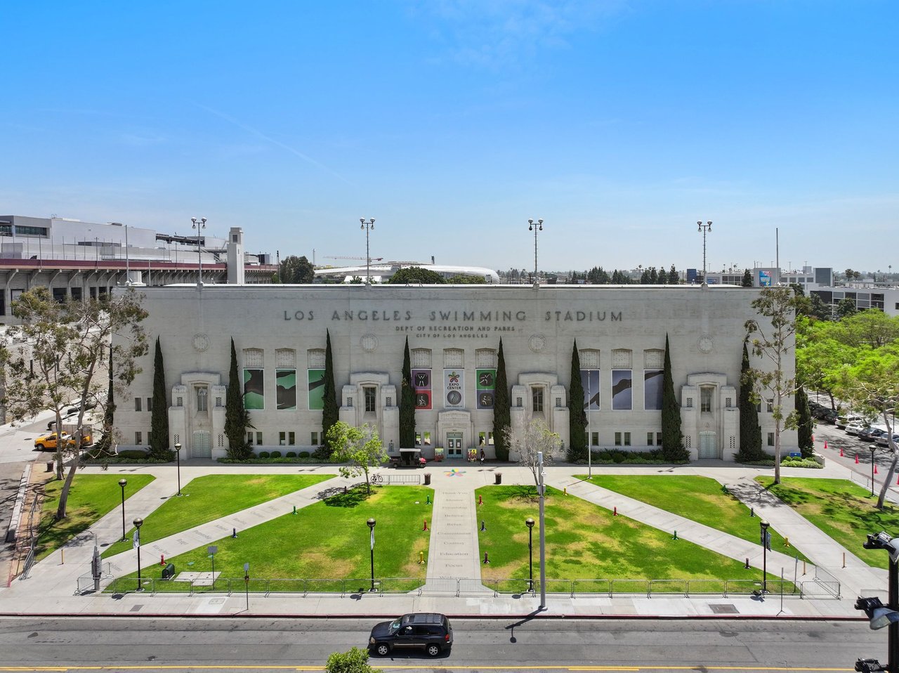 The Los Angeles Real Estate Market in August 2025: Seizing Opportunities in a Shifting Landscape