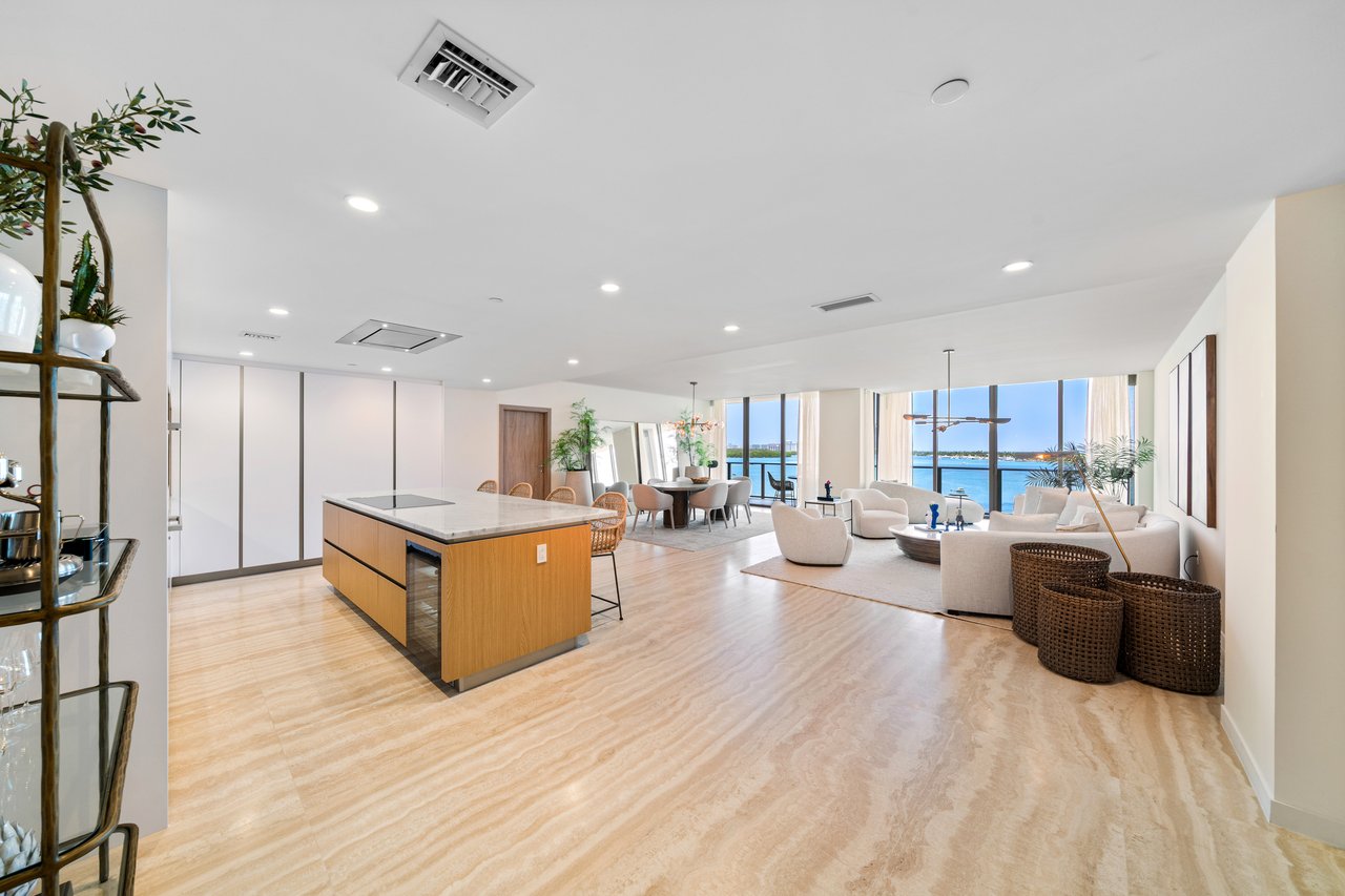 Onda Residences PH2