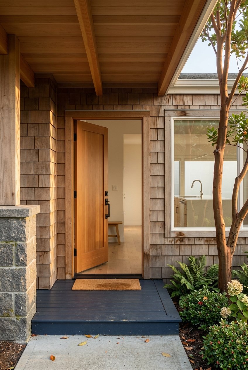 Eureka Neighborhoods And Home Styles For Every Buyer