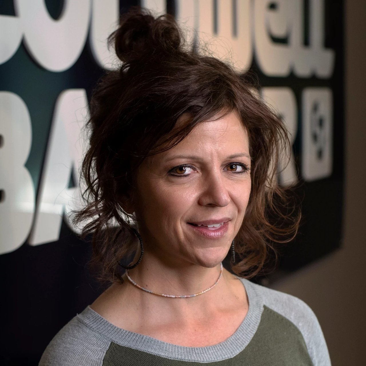 Jennifer Koslowsky