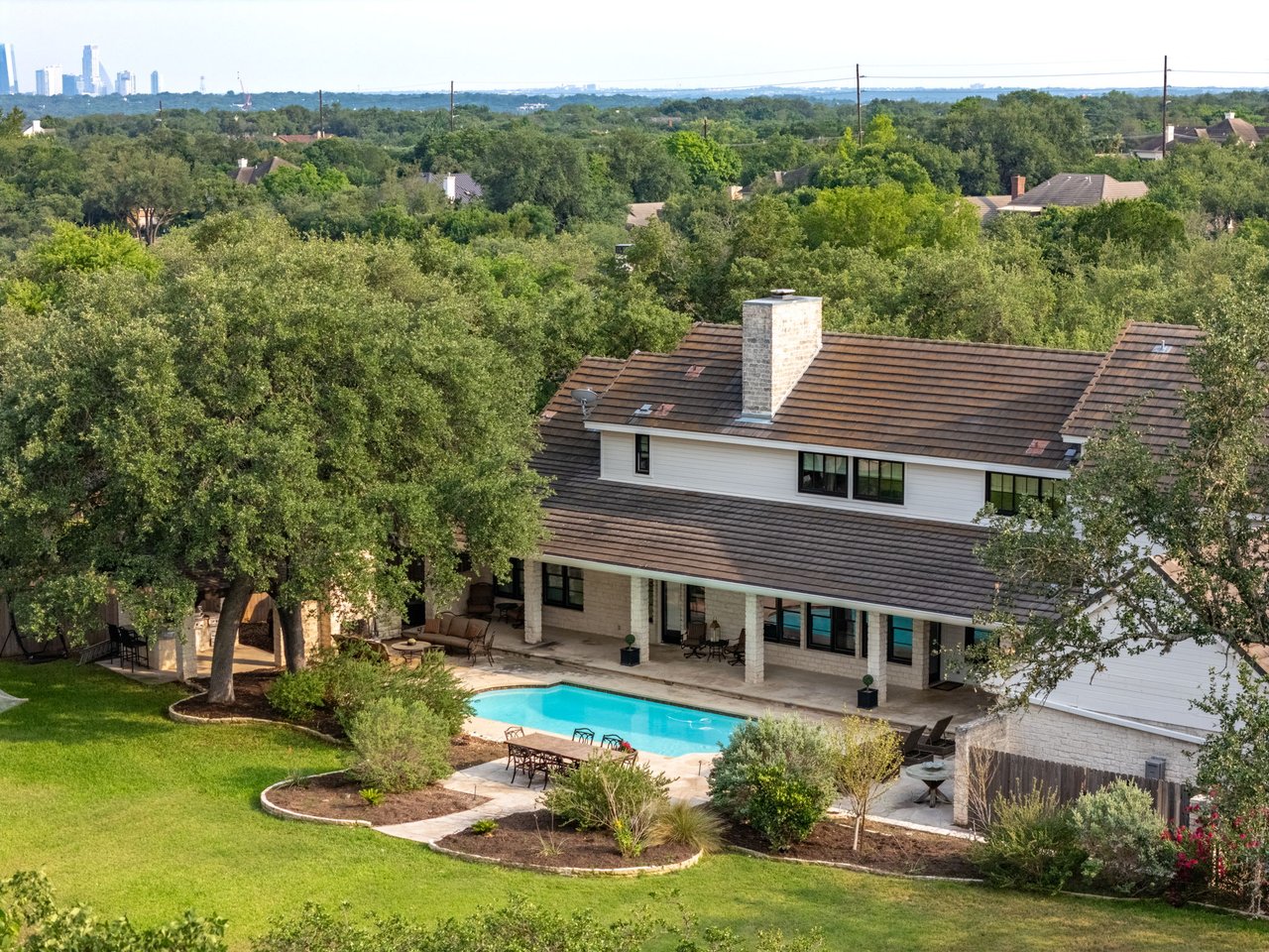4104 Hidden Canyon Cove