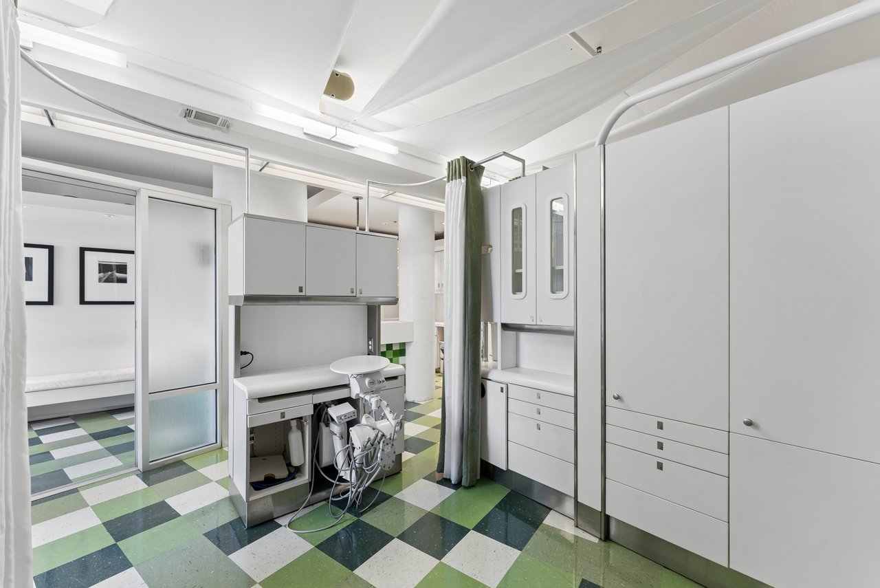 845 Spring Street NW Unit B