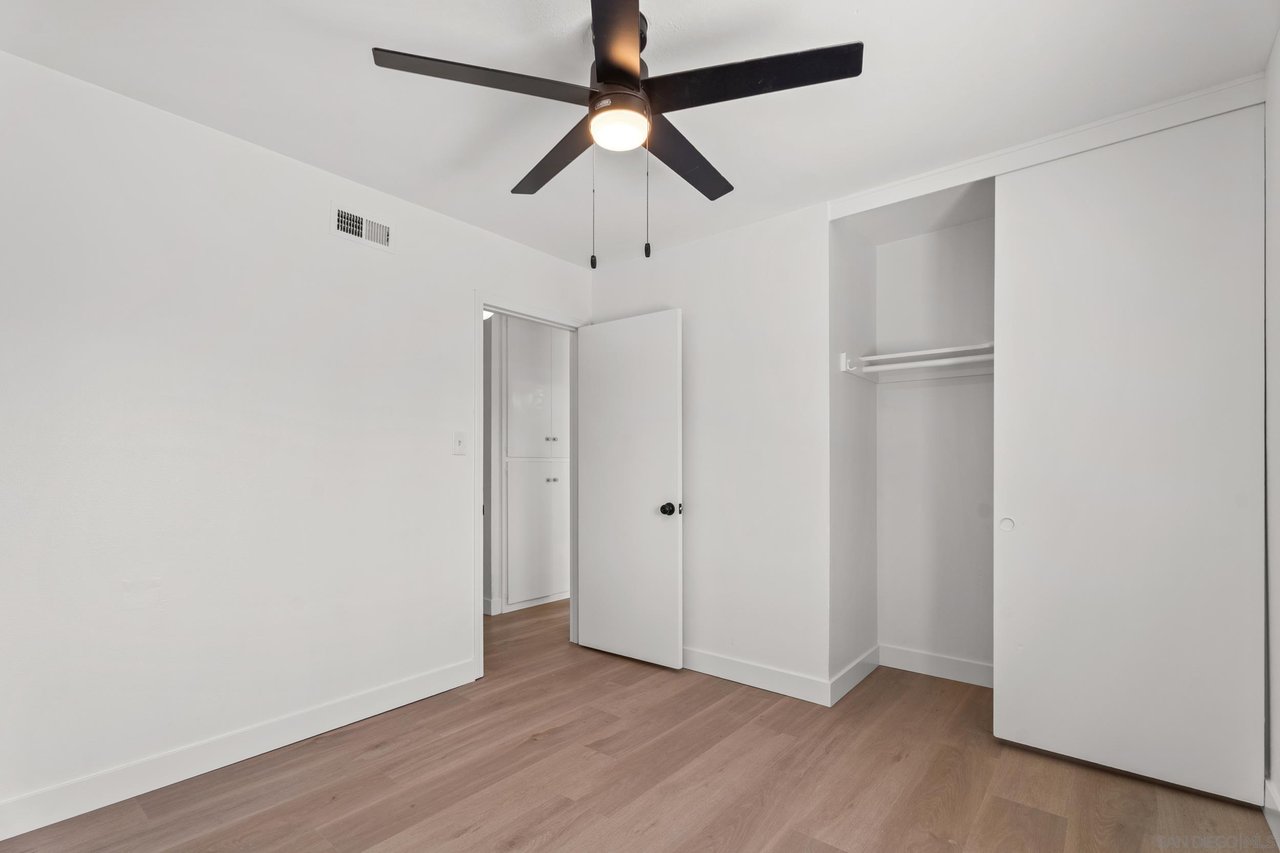 4915 Mount Gaywas San Diego, CA 92117