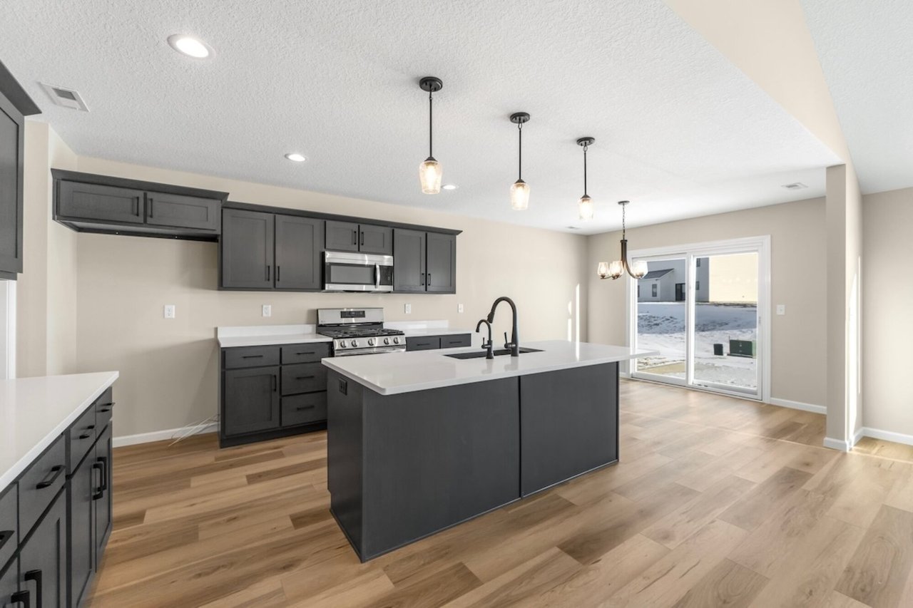 108 Oak Tree Pl