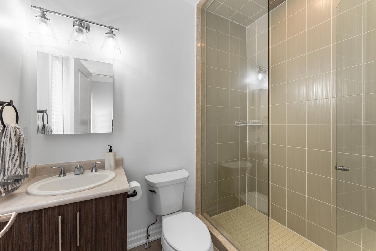 115 Robert Berry Crescent