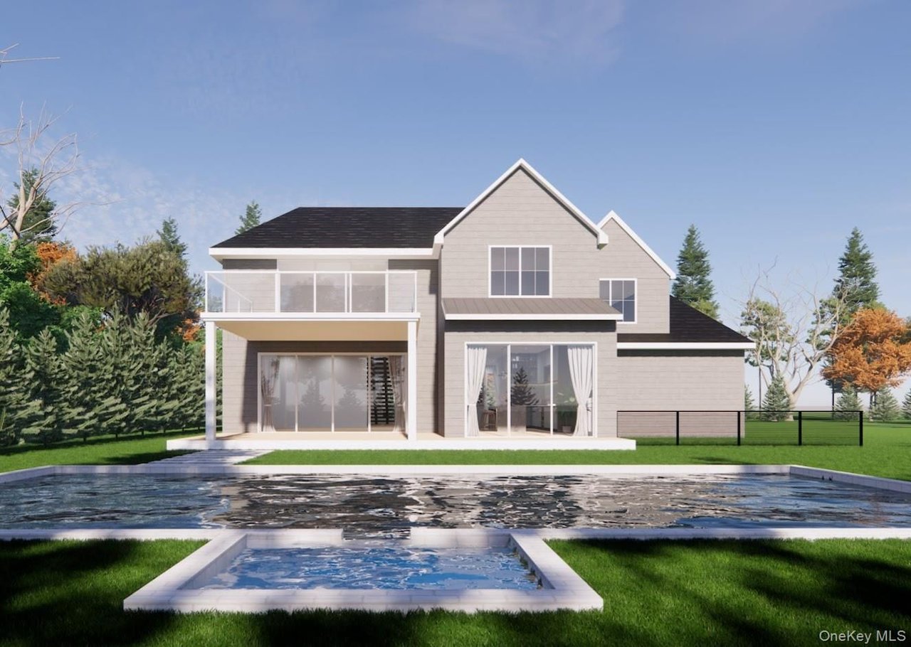 59 Shinnecock Hills Rd