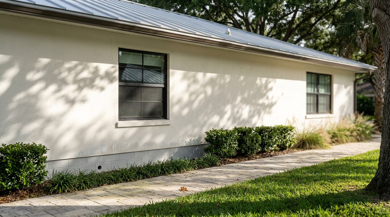 Marion Oaks in Summer 2026: A Local's Weekend Playbook Before the Corridor Fills In