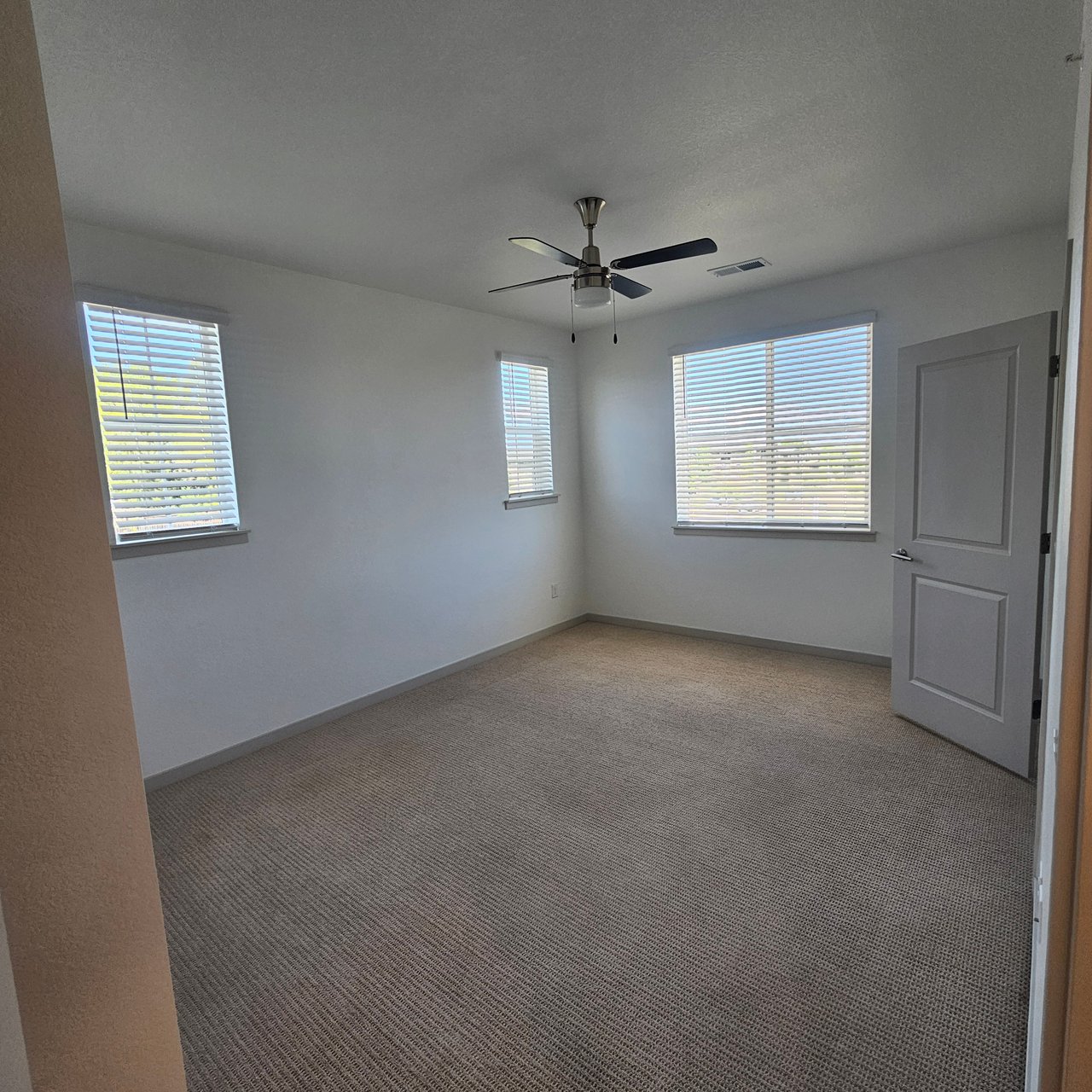 2 Bed 2.5 Bath Townhome Longmont