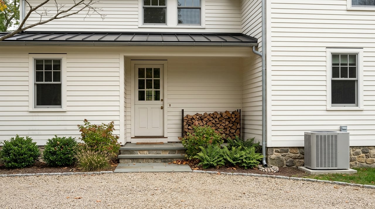 NYC To Columbia County: What Changes When You Leave The City
