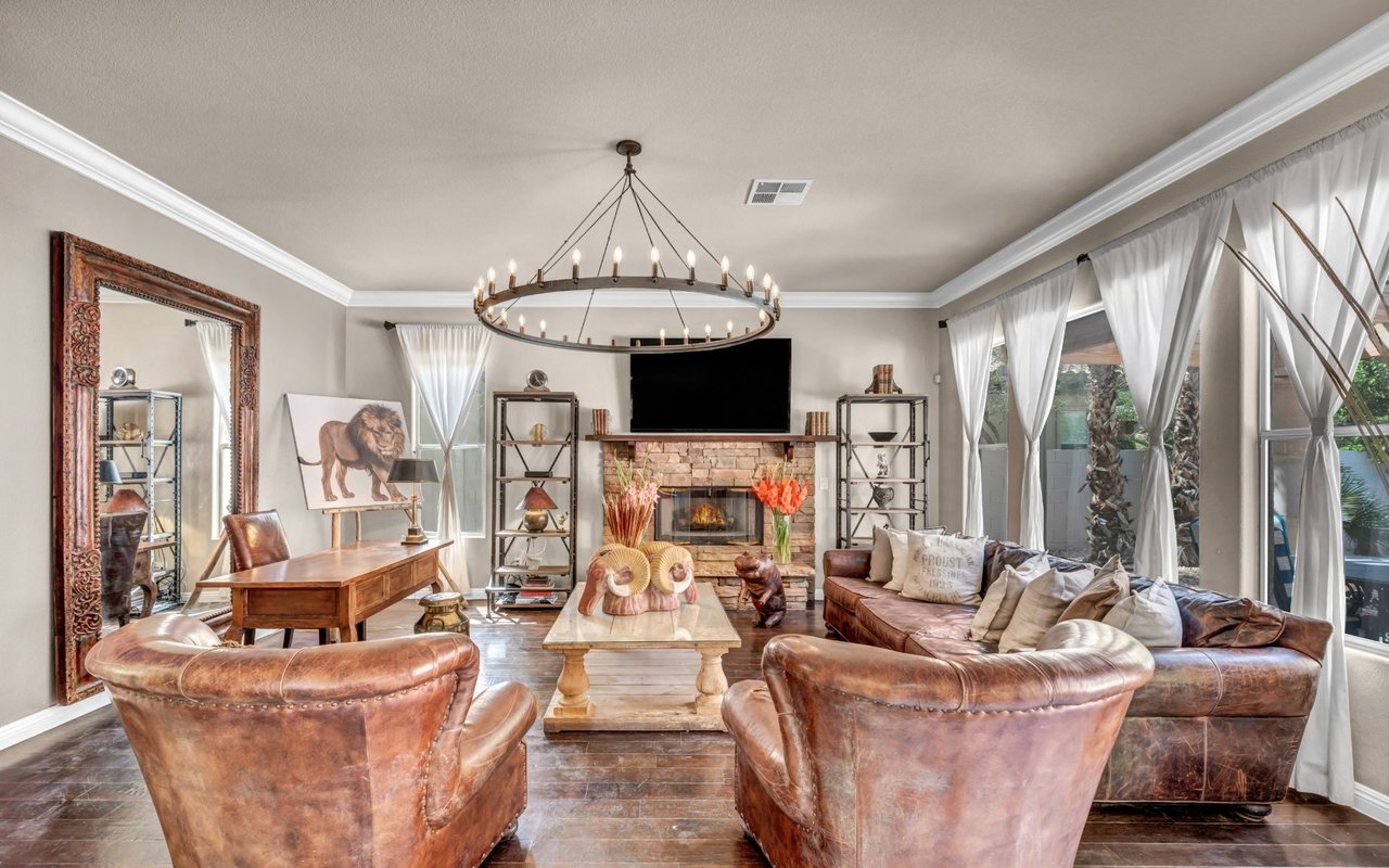1409 Chambolle Court