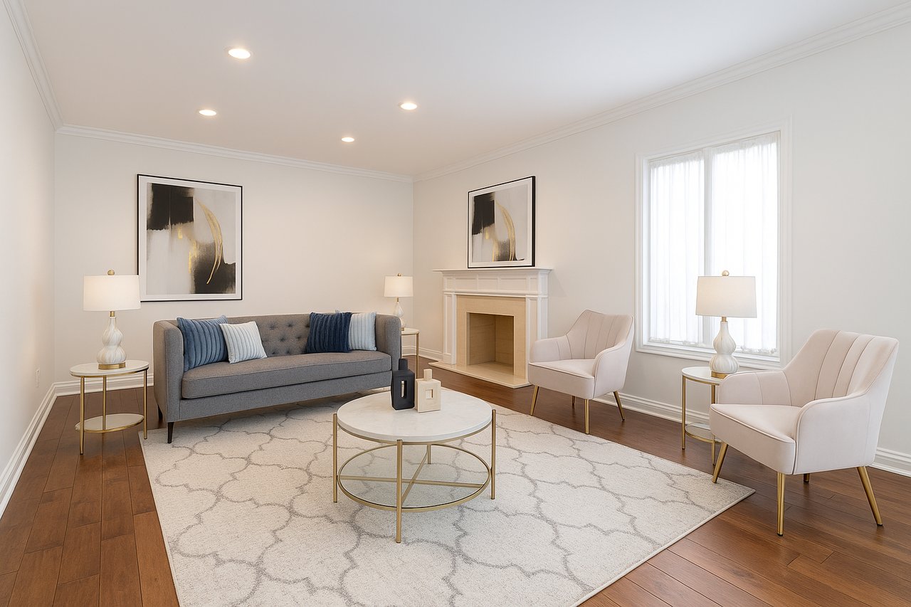 10 Edmund Crescent