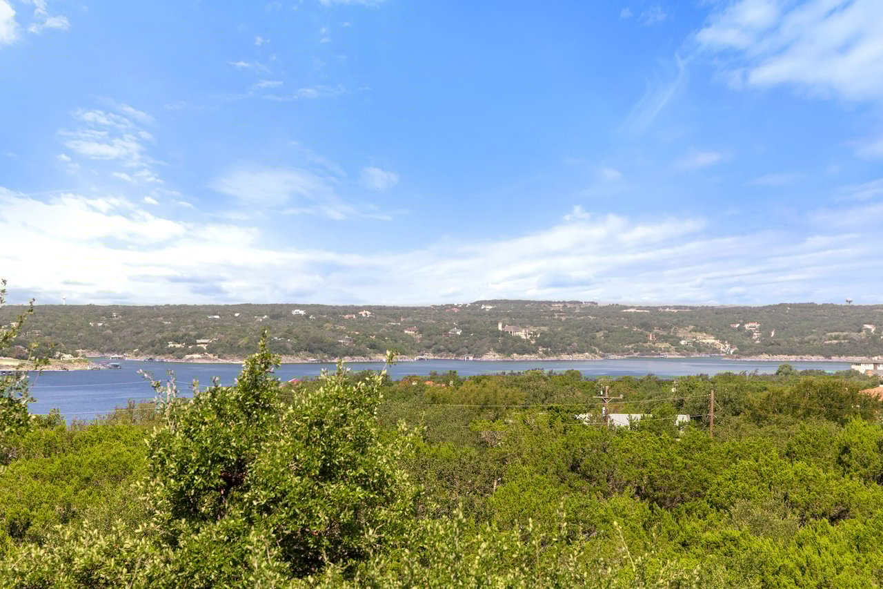 16208 Sydney Carol Ln