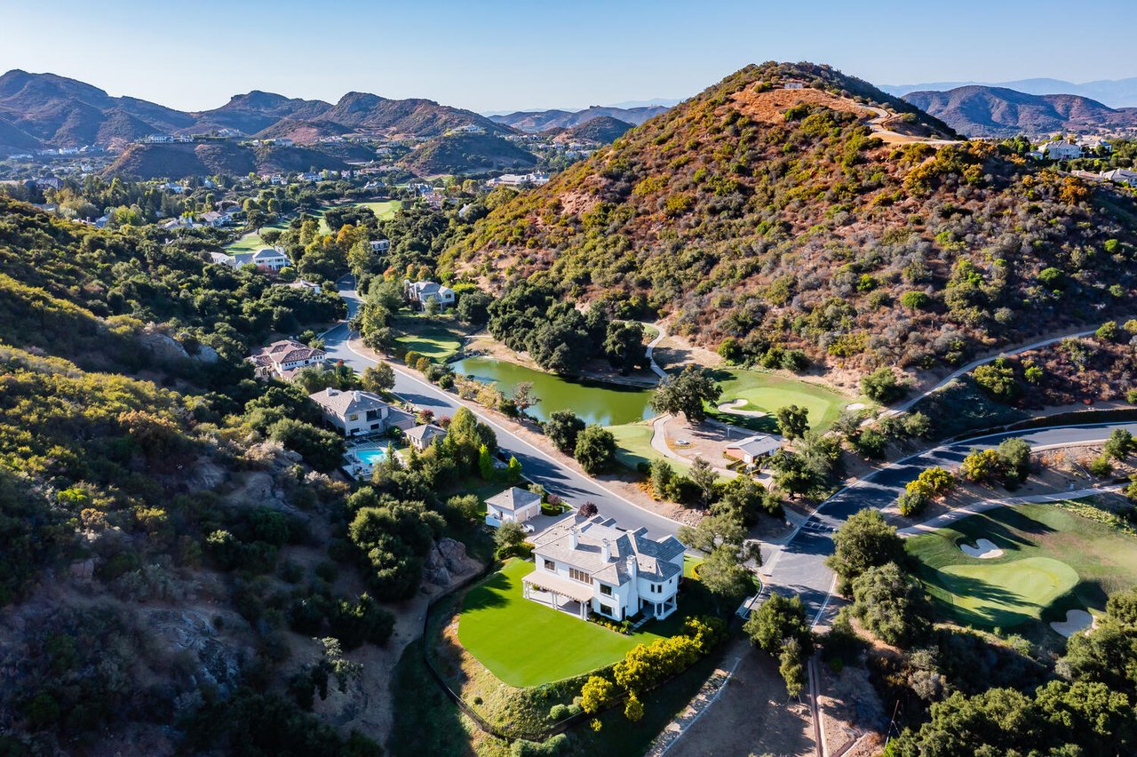 3063 W Stafford Rd, Thousand Oaks
