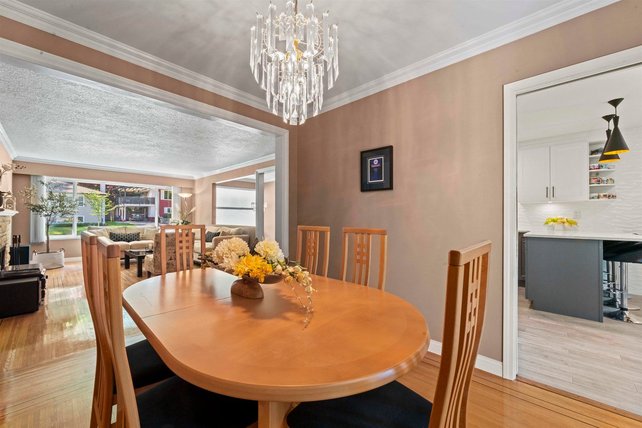 942 GARROW DR